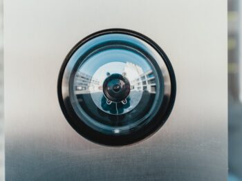 Photo Surveillance equipment