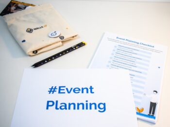 Photo Compliance checklist