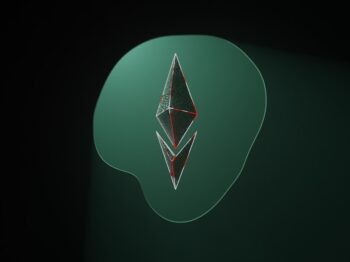 Photo Blockchain network