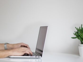 Photo Locks, computer code